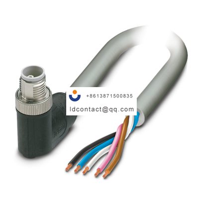 1414850 Phoenix Contact product image